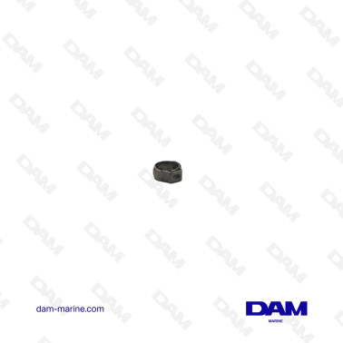 COLLIER SERRAGE OREILLE...