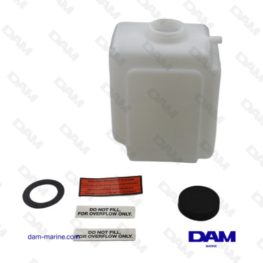 RESERVOIR MERCURY 71587A11