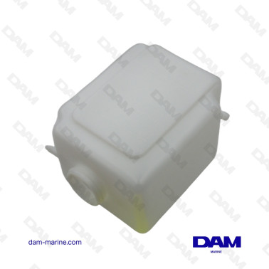 RESERVOIR MERCURY 71587A11