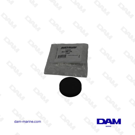 BOUCHON MERCURY 72058