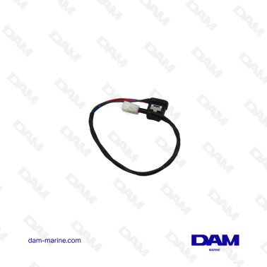 CONTACTEUR DE TRIM...