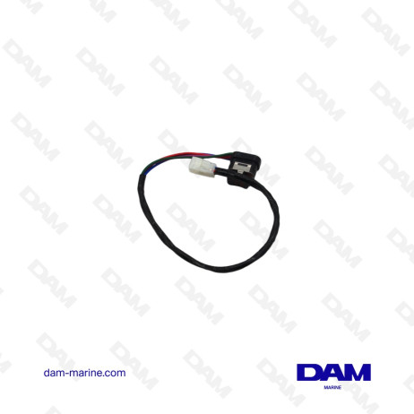 CONTACTEUR DE TRIM MERCRUISER 858679T2