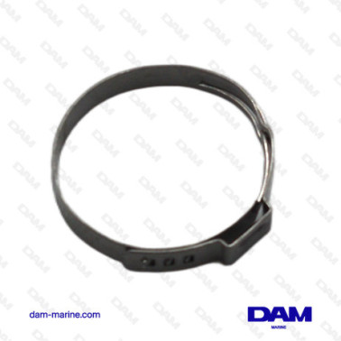 COLLIER SERRAGE OREILLE...