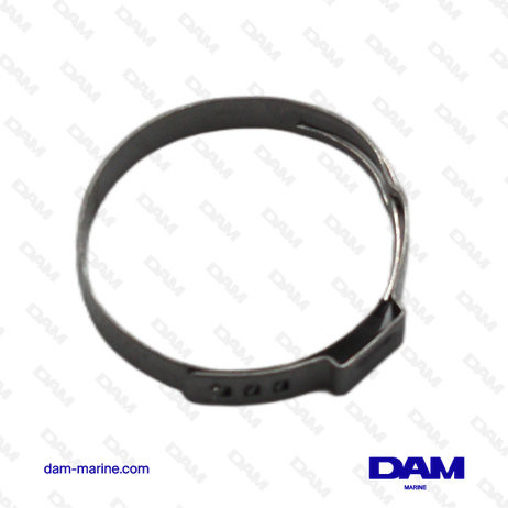 COLLIER SERRAGE OREILLE MERCURY - 54-8M0204719