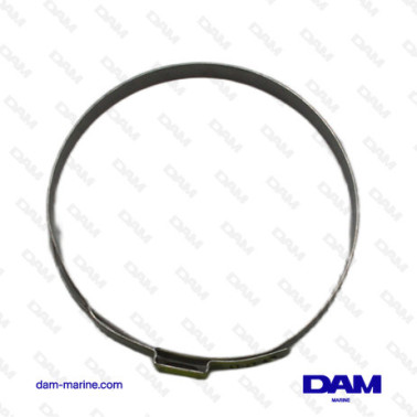 COLLIER SERRAGE OREILLE...