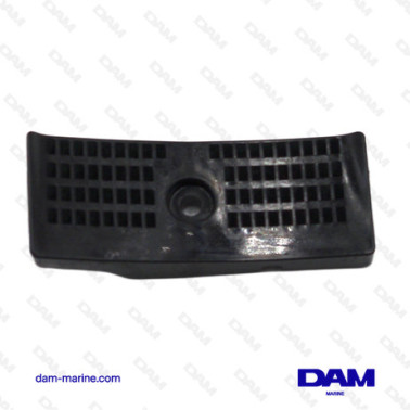 GRILLE ASPIRATION BABORD...