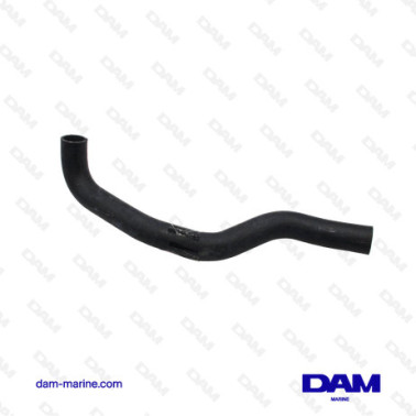 TUBO DI RAFFREDDAMENTO YANMAR
