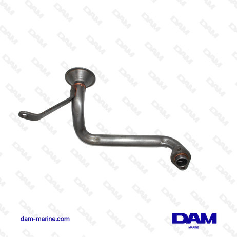 FILTRO POMPA OLIO FORD 6.2 RAPTOR INDMAR V-DRIVE