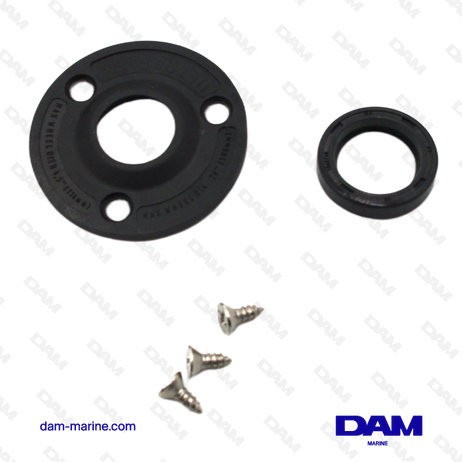 KIT REPARATION DE POMPE DE DIRECTION HYDRAULIQUE ULTRAFLEX UP20