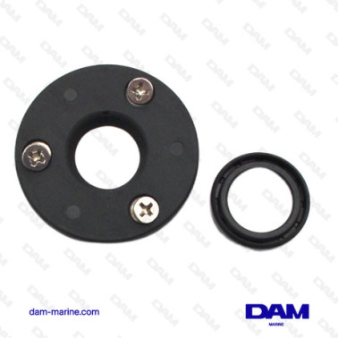 KIT REPARATION DE POMPE DE DIRECTION HYDRAULIQUE ULTRAFLEX UP20