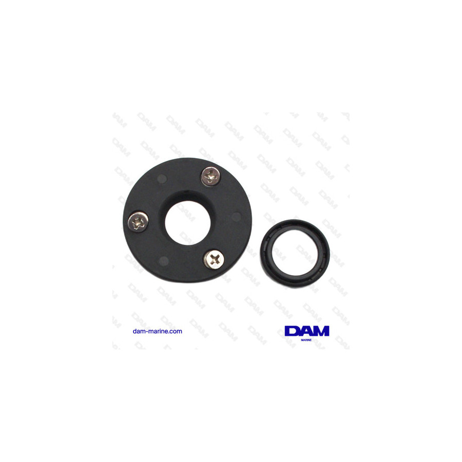 ULTRAFLEX UP20 HYDRAULIC STEERING PUMP REPAIR KIT