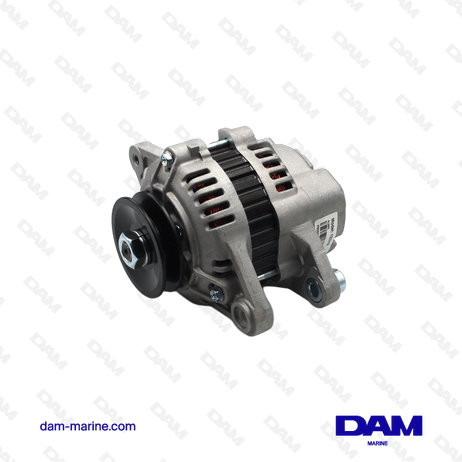 MOTOR DE ARRANQUE BRP 50-60 HP 2 CILINDROS