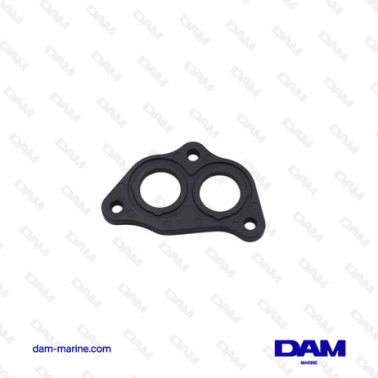 HONDA OEM 19313-ZY6-020 THERM CAP SPACER