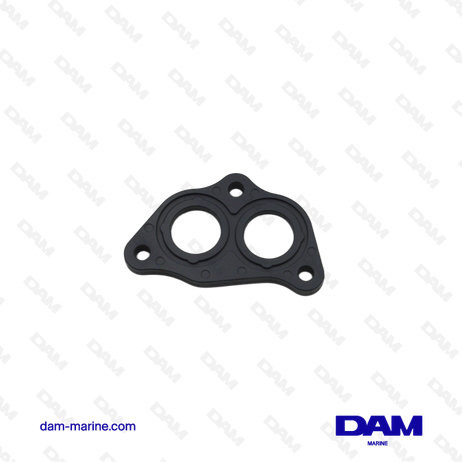 DISTANZIATORE PER TAPPO TERMICO HONDA OEM 19313-ZY6-020