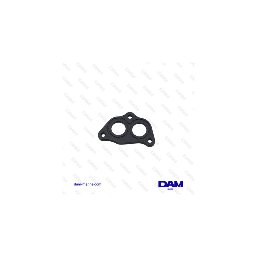 DISTANZIATORE PER TAPPO TERMICO HONDA OEM 19313-ZY6-020