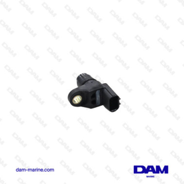 HONDA OEM ELBOW SENSOR ASSEMBLY 35700-ZZ5-003