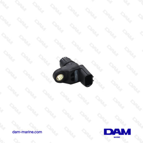 ENSEMBLE SENSEUR COUDE HONDA OEM 35700-ZZ5-003