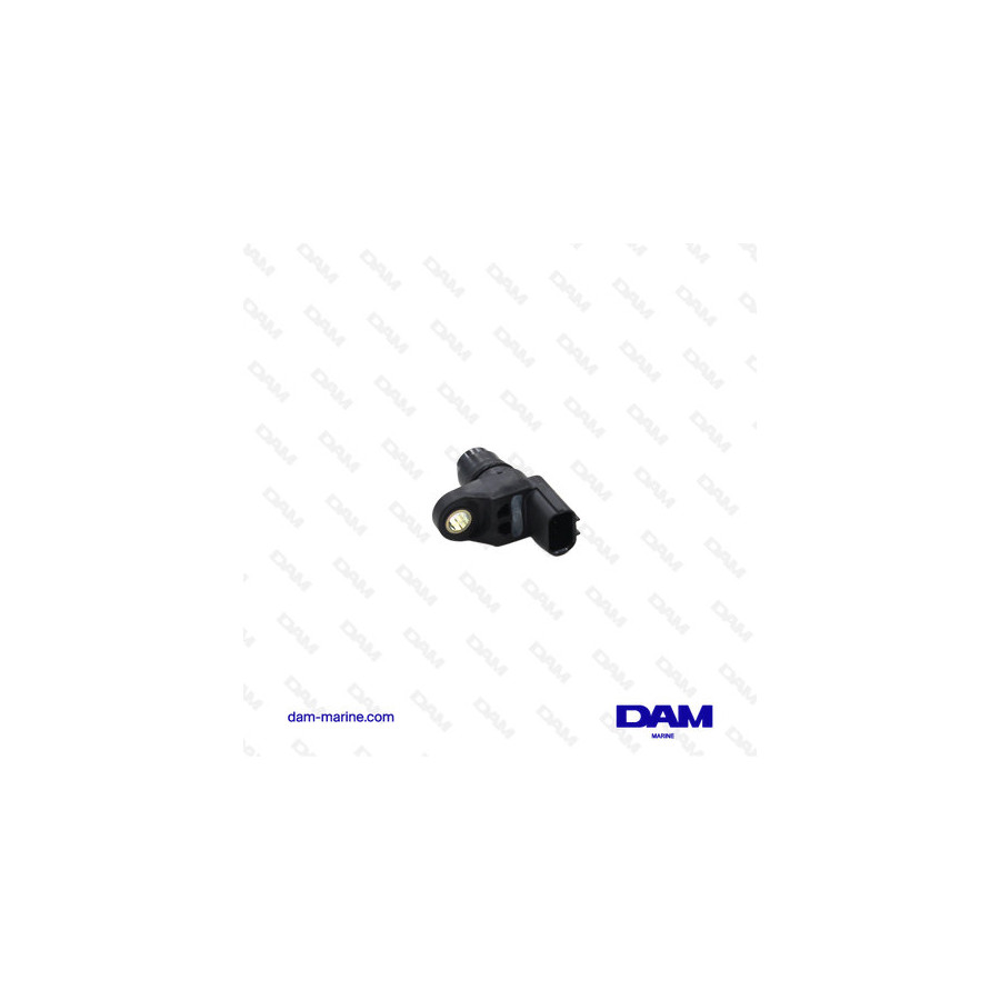 ENSEMBLE SENSEUR COUDE HONDA OEM 35700-ZZ5-003