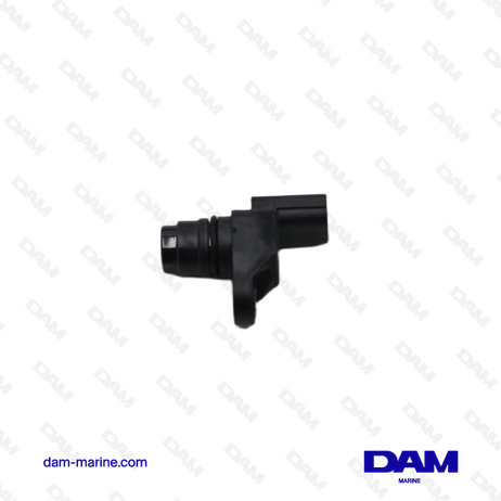 CONJUNTO DE SENSOR DE CODO OEM HONDA 35700-ZZ5-003