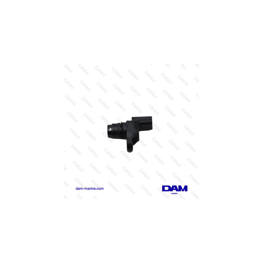 ENSEMBLE SENSEUR COUDE HONDA OEM 35700-ZZ5-003