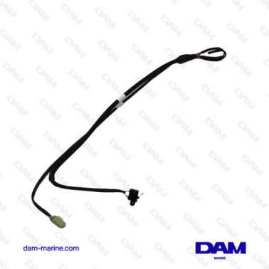 GRUPPO INTERRUTTORE DI FINECORSA OEM HONDA 35745-ZZ3-743