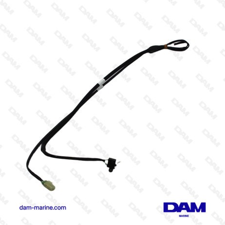 GRUPPO INTERRUTTORE DI FINECORSA OEM HONDA 35745-ZZ3-743