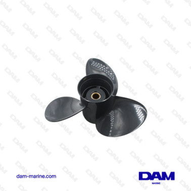 HE3X148X17RB HONDA OEM 58130-ZY3-017AH