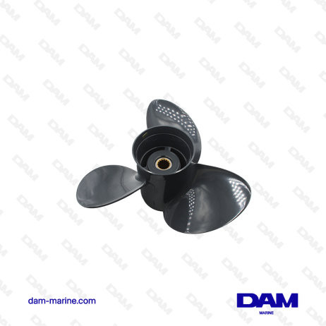 HE3X148X17RB HONDA OEM 58130-ZY3-017AH