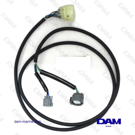 ADAPTATION HARNESS 32590-ZVL-000