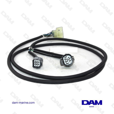 FAISCEAU ADAPTATION 32590-ZVL-000