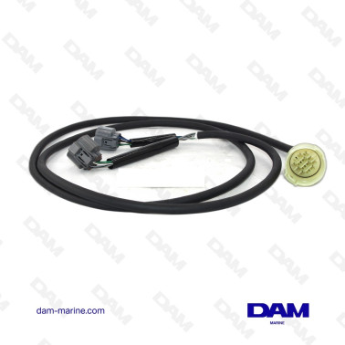 ADAPTATION HARNESS 32590-ZVL-000