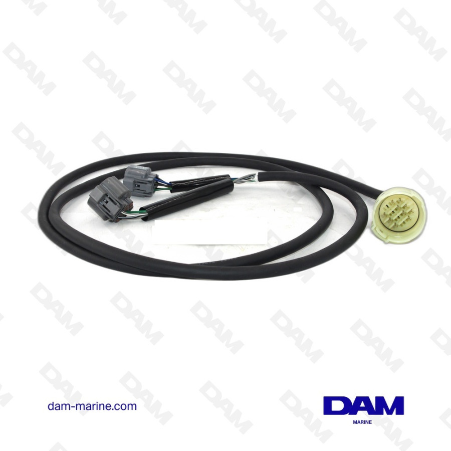 ADAPTATION HARNESS 32590-ZVL-000