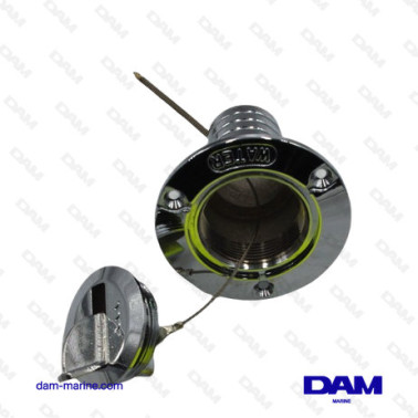 NABLE DE REMPLISSAGE EAU EN...