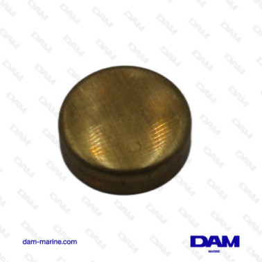 PASTILLE DE DESSABLAGE 44.44MM