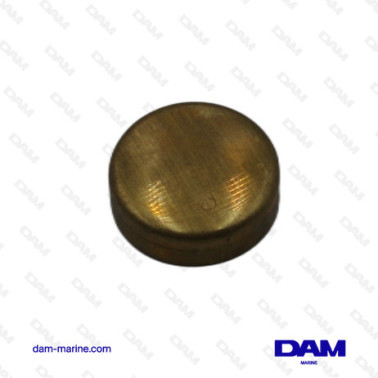 PASTILLE DE DESSABLAGE 44.44MM