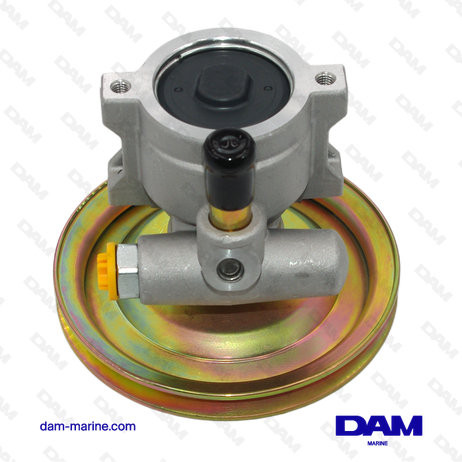 POMPE DE DIRECTION ASSISTEE HYDRAULIQUE VOLVO DIESEL