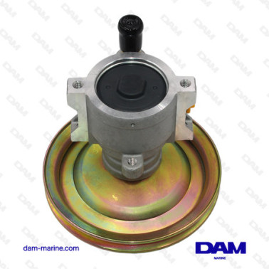 POMPE DE DIRECTION ASSISTEE HYDRAULIQUE VOLVO DIESEL