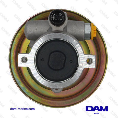 POMPE DE DIRECTION ASSISTEE HYDRAULIQUE VOLVO DIESEL