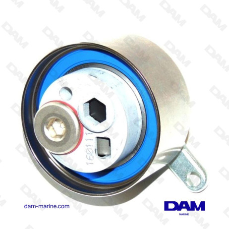 GALET TENDEUR DISTRIBUTION YAMAHA OEM - 63P-11590-05