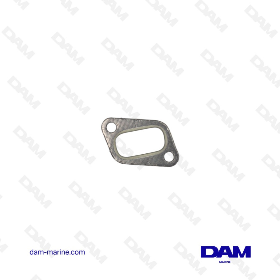 JOINT DE COLLECTEUR ECHAPPEMENT YANMAR