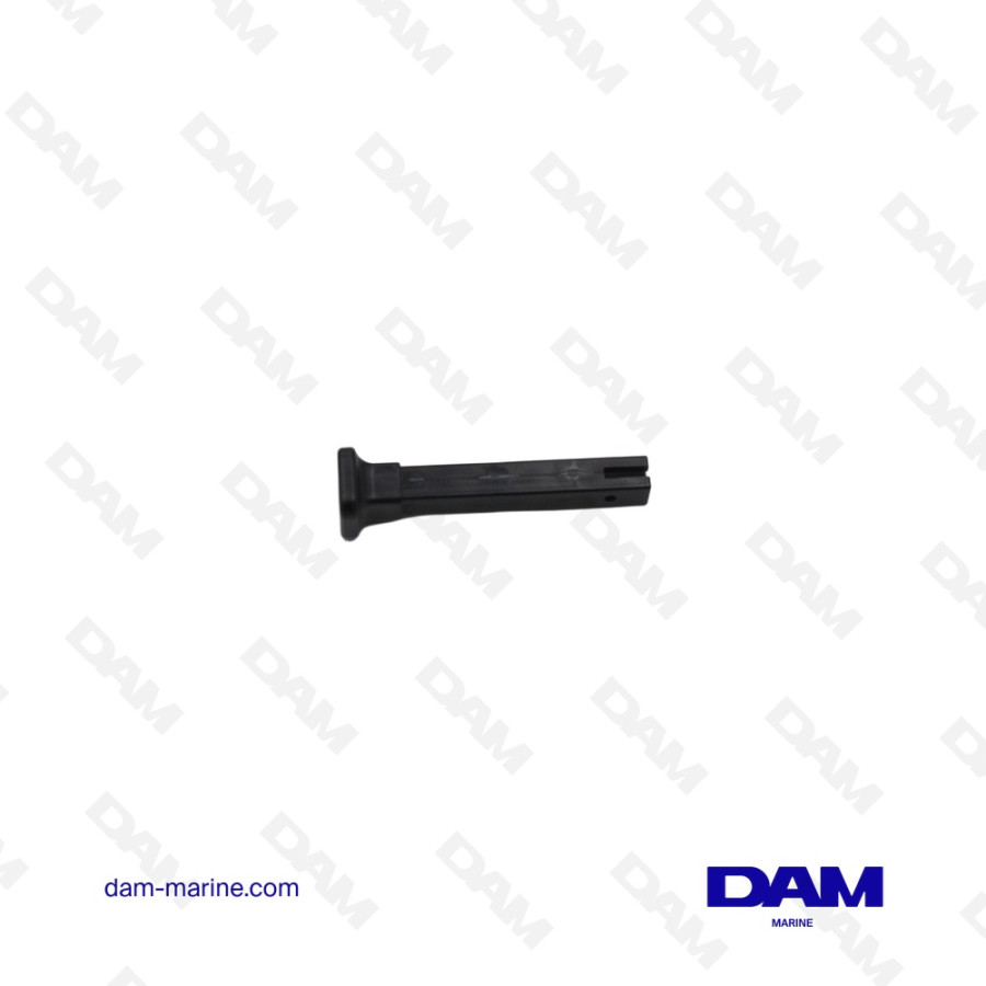 TIRETTE DE STARTER TOHATSU OEM - 3C8-67151-2