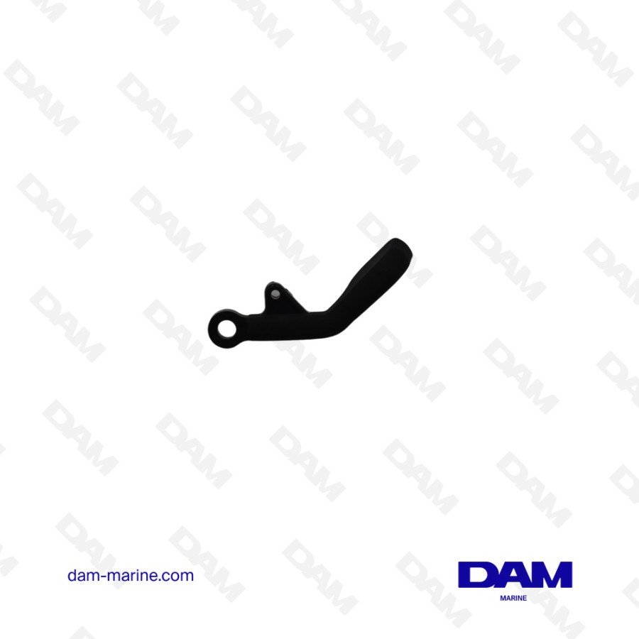 LEVIER D'INVERSION TOHATSU OEM - 3Y3-66110-0*