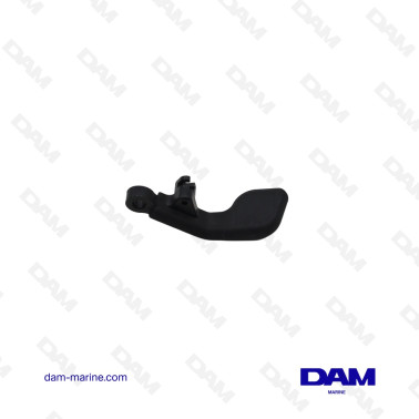 LEVIER D'INVERSION TOHATSU OEM - 3Y3-66110-0*