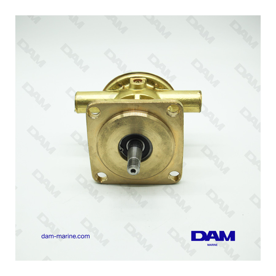 POMPE A EAU DE MER VOLVO