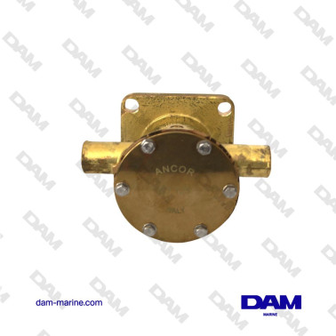 POMPE A EAU DE MER PERKINS...