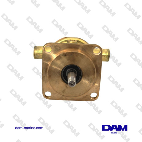 POMPE A EAU DE MER PERKINS PERAMA M30