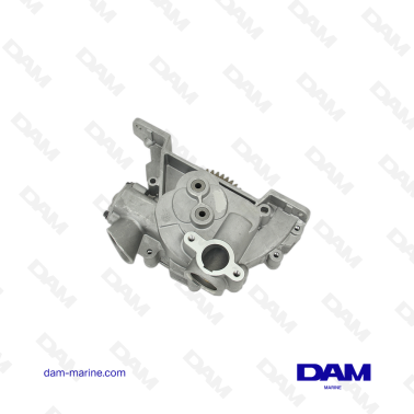 POMPE A HUILE YANMAR YSM12 104500-32150