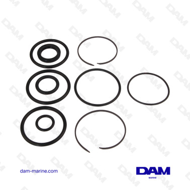 KIT JOINTS VERIN COBRA - SX...