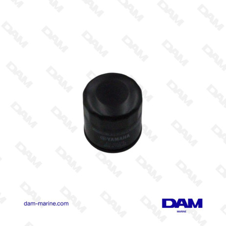 FILTRE A HUILE YAMAHA OEM - 5GH-13440-90-00