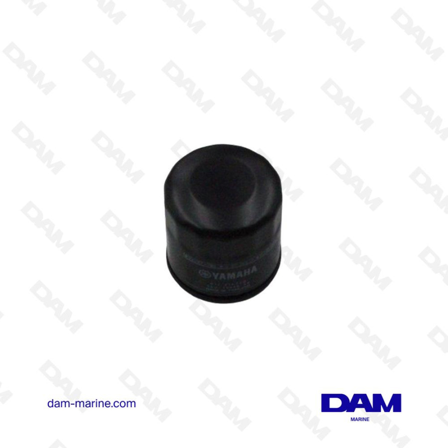 FILTRE A HUILE YAMAHA OEM - 5GH-13440-90-00